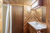 7722 Hidden Creek Lane - Photo 38