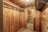 7722 Hidden Creek Lane - Photo 39