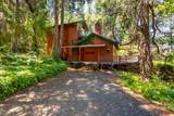 7722 Hidden Creek Lane - Photo 4
