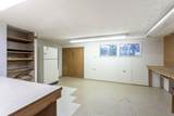 7722 Hidden Creek Lane - Photo 40