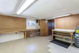 7722 Hidden Creek Lane - Photo 41