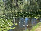 7722 Hidden Creek Lane - Photo 42