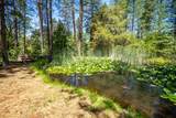 7722 Hidden Creek Lane - Photo 43