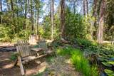 7722 Hidden Creek Lane - Photo 44