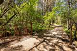 7722 Hidden Creek Lane - Photo 45