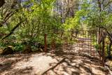 7722 Hidden Creek Lane - Photo 46