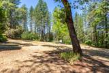 7722 Hidden Creek Lane - Photo 47
