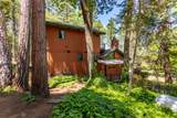 7722 Hidden Creek Lane - Photo 49