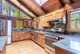 7722 Hidden Creek Lane - Photo 5
