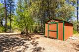 7722 Hidden Creek Lane - Photo 50