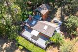 7722 Hidden Creek Lane - Photo 51