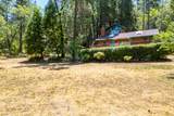7722 Hidden Creek Lane - Photo 53