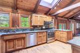 7722 Hidden Creek Lane - Photo 6