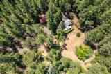 7722 Hidden Creek Lane - Photo 61