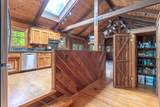 7722 Hidden Creek Lane - Photo 7