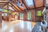 7722 Hidden Creek Lane - Photo 8