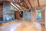 7722 Hidden Creek Lane - Photo 9