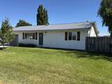 507 Juniper Street - Photo 1
