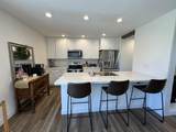 507 Juniper Street - Photo 11
