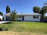 507 Juniper Street - Photo 2