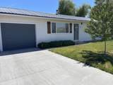 507 Juniper Street - Photo 3