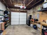 507 Juniper Street - Photo 32