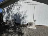 507 Juniper Street - Photo 34