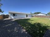 507 Juniper Street - Photo 35