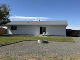 507 Juniper Street - Photo 36