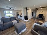 507 Juniper Street - Photo 5