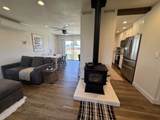 507 Juniper Street - Photo 6