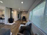 507 Juniper Street - Photo 7