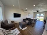 507 Juniper Street - Photo 8