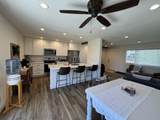 507 Juniper Street - Photo 9