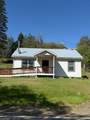 450 Oregon Street - Photo 1