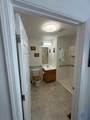 450 Oregon Street - Photo 10