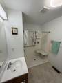 450 Oregon Street - Photo 11