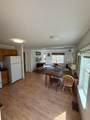 450 Oregon Street - Photo 12