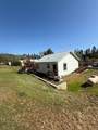 450 Oregon Street - Photo 13