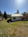 450 Oregon Street - Photo 14