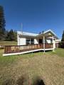 450 Oregon Street - Photo 2