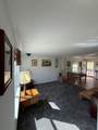 450 Oregon Street - Photo 3