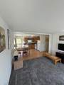 450 Oregon Street - Photo 4