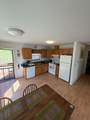 450 Oregon Street - Photo 5