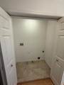450 Oregon Street - Photo 7