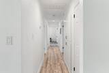 4135 Oro Street - Photo 10