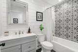 4135 Oro Street - Photo 11