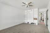 4135 Oro Street - Photo 12