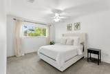 4135 Oro Street - Photo 13