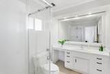 4135 Oro Street - Photo 14